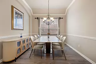 15901 Royal Ashdown Dr, Austin, TX 78717 - Photo 20