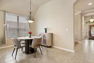15901 Royal Ashdown Dr, Austin, TX 78717 - Photo 22