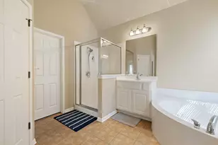 15901 Royal Ashdown Dr, Austin, TX 78717 - Photo 28