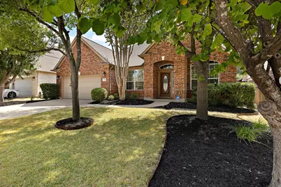 15901 Royal Ashdown Drive, Austin, TX 78717 - Photo 2