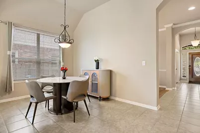 15901 Royal Ashdown Drive, Austin, TX 78717 - Photo 22