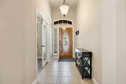 15901 Royal Ashdown Drive, Austin, TX 78717 - Photo 16