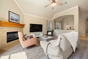 15901 Royal Ashdown Dr, Austin, TX 78717 - Photo 8