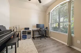 15901 Royal Ashdown Dr, Austin, TX 78717 - Photo 18