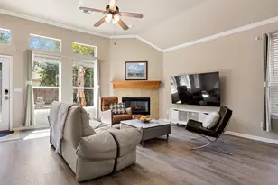 15901 Royal Ashdown Dr, Austin, TX 78717 - Photo 6