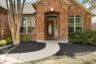 15901 Royal Ashdown Dr, Austin, TX 78717 - Photo 4