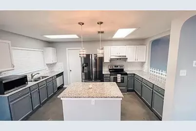 1109 Dexford Drive, Austin, TX 78753 - Photo 8