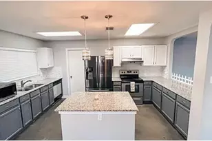 1109 Dexford Dr, Austin, TX 78753 - Photo 8