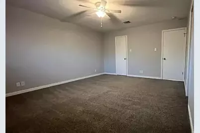 1109 Dexford Drive, Austin, TX 78753 - Photo 18