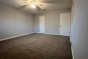 1109 Dexford Dr, Austin, TX 78753 - Photo 18