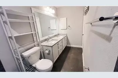 1109 Dexford Drive, Austin, TX 78753 - Photo 22