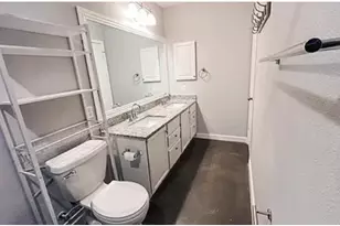 1109 Dexford Dr, Austin, TX 78753 - Photo 22