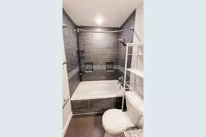 1109 Dexford Drive, Austin, TX 78753 - Photo 24