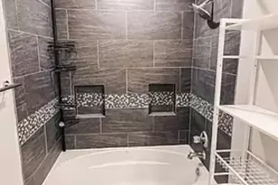 1109 Dexford Dr, Austin, TX 78753 - Photo 24