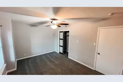 1109 Dexford Drive, Austin, TX 78753 - Photo 14