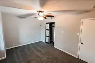 1109 Dexford Dr, Austin, TX 78753 - Photo 14