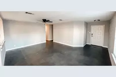 1109 Dexford Drive, Austin, TX 78753 - Photo 6