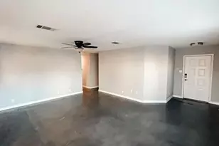 1109 Dexford Dr, Austin, TX 78753 - Photo 6