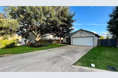 1109 Dexford Drive, Austin, TX 78753 - Photo 2