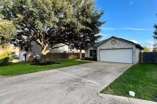 1109 Dexford Dr, Austin, TX 78753 - Photo 2