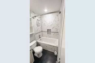 1109 Dexford Drive, Austin, TX 78753 - Photo 16