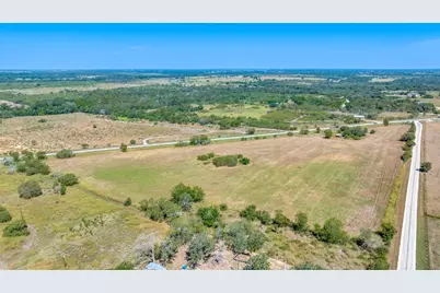 000 Fm 86, Lockhart, TX 78644 - Photo 4