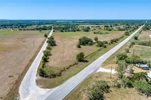 000 Fm 86, Lockhart, TX 78644 - Photo 1