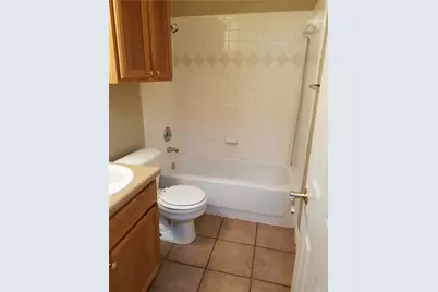21635 Boggy Ford Road #A, Lago Vista, TX 78645 - Photo 14