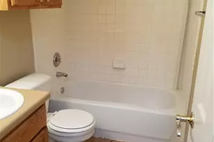 21635 Boggy Ford Rd, Lago Vista, TX 78645 - Photo 14