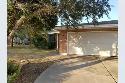 21635 Boggy Ford Road #A, Lago Vista, TX 78645 - Photo 1