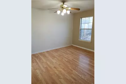 21635 Boggy Ford Road #A, Lago Vista, TX 78645 - Photo 4