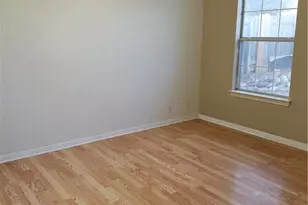21635 Boggy Ford Rd, Lago Vista, TX 78645 - Photo 4