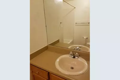 21635 Boggy Ford Road #A, Lago Vista, TX 78645 - Photo 10