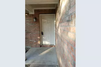 21635 Boggy Ford Road #A, Lago Vista, TX 78645 - Photo 2