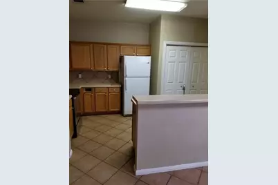 21635 Boggy Ford Road #A, Lago Vista, TX 78645 - Photo 8