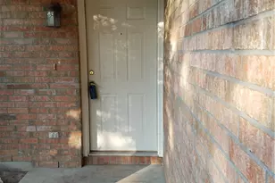 21635 Boggy Ford Rd, Lago Vista, TX 78645 - Photo 2