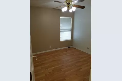 21635 Boggy Ford Road #A, Lago Vista, TX 78645 - Photo 12