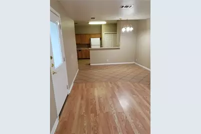 21635 Boggy Ford Road #A, Lago Vista, TX 78645 - Photo 6