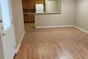 21635 Boggy Ford Rd, Lago Vista, TX 78645 - Photo 6
