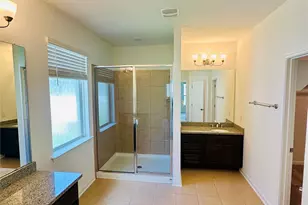 1401 Brescia Walk, Leander, TX 78641 - Photo 12