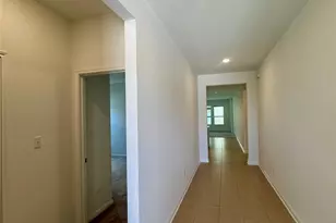 1401 Brescia Walk, Leander, TX 78641 - Photo 2