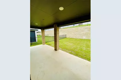 1401 Brescia Walk, Leander, TX 78641 - Photo 16