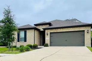 1401 Brescia Walk, Leander, TX 78641 - Photo 1