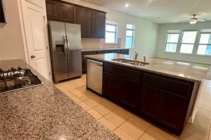 1401 Brescia Walk, Leander, TX 78641 - Photo 8