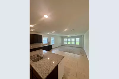1401 Brescia Walk, Leander, TX 78641 - Photo 6