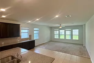 1401 Brescia Walk, Leander, TX 78641 - Photo 6