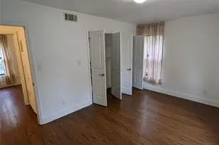 1206 Marcy St, Austin, TX 78745 - Photo 10