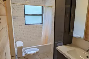 1206 Marcy St, Austin, TX 78745 - Photo 8