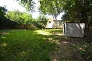 1206 Marcy St, Austin, TX 78745 - Photo 12