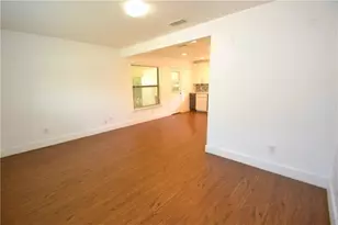 1206 Marcy St, Austin, TX 78745 - Photo 2